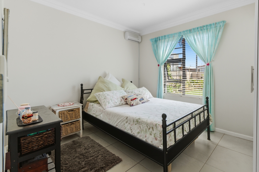 3 Bedroom Property for Sale in Southfork Western Cape